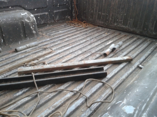 ขายนิสสัน bigm 2500 ฝาแดง แคปเล็ก ขายนิสสัน bigm 2500 ฝาแดง แคปเล็ก