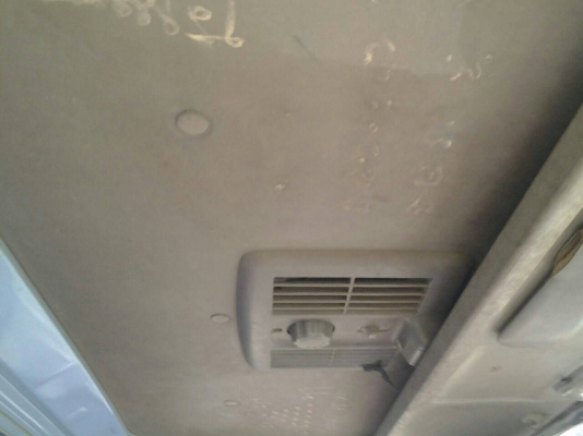 ืื6ล้อดั้ม120 แรงNPR66LX5-716115 รถห้างแท้ เครื่องฝาขาว(วางใหม่ฝาดำ) สภาพดีพร้อมใช้