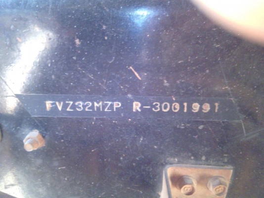**950,000 บ.ต่อรอง**ขาย10ล้อ2เพลาดั้มสวยๆบางๆ นางฟ้า195 ISUZU ROCKY FVZ32NZP 6HE1-195HP เครื่องเดิมเกียร์เดิม เครื่องแห้งๆ แน่นๆ แรง ไม่มีเยิ้ม เกียร์เดิมZF ไม่หลุดไม่หอน ช่วงล่าง2เพลาเดิม คัสซีสวยเดิม ไม่ปะไม่ดาม ไม่บวม กระบะดั้มเหล็กสามมิตรสภาพสวย พื้นด **950,000 บ.ต่อรอง**ขาย10ล้อ2เพลาดั้มสวยๆบางๆ นางฟ้า195 ISUZU ROCKY FVZ32NZP 6HE1-195HP เครื่องเดิมเกียร์เดิม เครื่องแห้งๆ แน่นๆ แรง ไม่มีเยิ้ม เกียร์เดิมZF ไม่หลุดไม่หอน ช่วงล่าง2เพลาเดิม คัสซีสวยเดิม ไม่ปะไม่ดาม ไม่บวม กระบะดั้มเหล็กสามมิตรสภาพสวย พื้นด