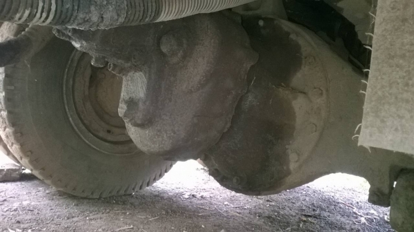 ขาย 10 ล้อดั้มเจ้าอินทรีย์ FM176 คัสซีสวย เครื่อง EH700 168 แรงม้า สโลว์เดิม ทะเบียนพร้อมโอน ราคาต่อรองได้ครับ