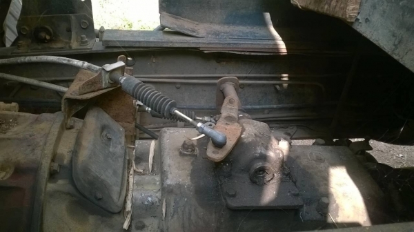 ขาย 10 ล้อดั้มเจ้าอินทรีย์ FM176 คัสซีสวย เครื่อง EH700 168 แรงม้า สโลว์เดิม ทะเบียนพร้อมโอน ราคาต่อรองได้ครับ