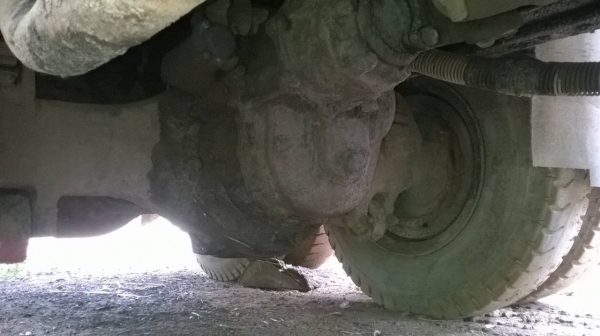 ขาย 10 ล้อดั้มเจ้าอินทรีย์ FM176 คัสซีสวย เครื่อง EH700 168 แรงม้า สโลว์เดิม ทะเบียนพร้อมโอน ราคาต่อรองได้ครับ