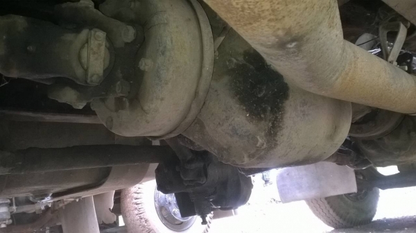 ขาย 10 ล้อดั้มเจ้าอินทรีย์ FM176 คัสซีสวย เครื่อง EH700 168 แรงม้า สโลว์เดิม ทะเบียนพร้อมโอน ราคาต่อรองได้ครับ