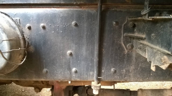 ขาย 10 ล้อดั้มเจ้าอินทรีย์ FM176 คัสซีสวย เครื่อง EH700 168 แรงม้า สโลว์เดิม ทะเบียนพร้อมโอน ราคาต่อรองได้ครับ