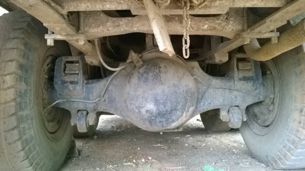 ขาย 10 ล้อดั้มเจ้าอินทรีย์ FM176 คัสซีสวย เครื่อง EH700 168 แรงม้า สโลว์เดิม ทะเบียนพร้อมโอน ราคาต่อรองได้ครับ