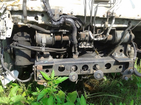 ขาย NMR 130 แรง ขายตามสภาพคับ ขายกันถูกไปเลย