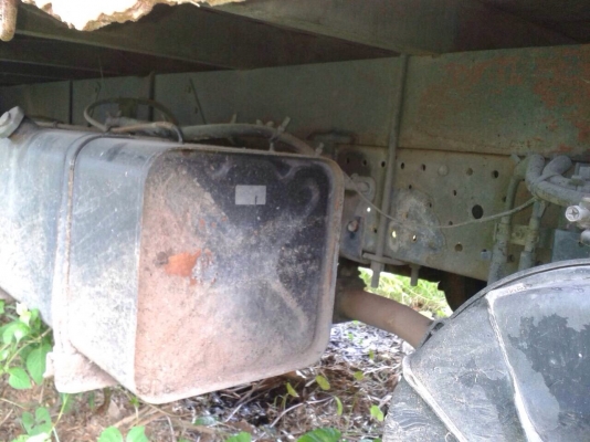 ขาย NMR 130 แรง ขายตามสภาพคับ ขายกันถูกไปเลย