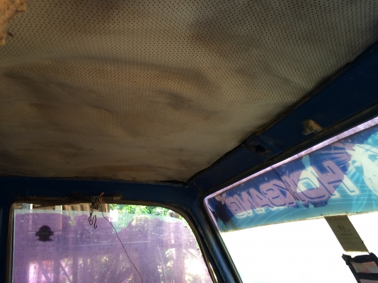 (ลงรูปเพิ่ม)6ล้อดั้ม TOYOTA BU20-015088 รถสภาพดีใช้ได้ แค่..เฟืองท้ายพัง เล่มพร้อม.. (ลงรูปเพิ่ม)6ล้อดั้ม TOYOTA BU20-015088 รถสภาพดีใช้ได้ แค่..เฟืองท้ายพัง เล่มพร้อม..