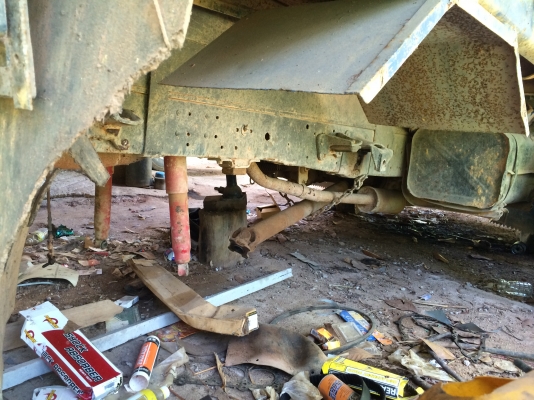 (ลงรูปเพิ่ม)6ล้อดั้ม TOYOTA BU20-015088 รถสภาพดีใช้ได้ แค่..เฟืองท้ายพัง เล่มพร้อม.. (ลงรูปเพิ่ม)6ล้อดั้ม TOYOTA BU20-015088 รถสภาพดีใช้ได้ แค่..เฟืองท้ายพัง เล่มพร้อม..