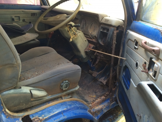 (ลงรูปเพิ่ม)6ล้อดั้ม TOYOTA BU20-015088 รถสภาพดีใช้ได้ แค่..เฟืองท้ายพัง เล่มพร้อม.. (ลงรูปเพิ่ม)6ล้อดั้ม TOYOTA BU20-015088 รถสภาพดีใช้ได้ แค่..เฟืองท้ายพัง เล่มพร้อม..