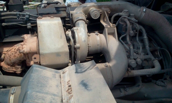 10ล้อหัวลาก300แรง HINO FM2PKKA-10264 รถสวย สภาพดี..ปี*45 เล่มพร้อม 10ล้อหัวลาก300แรง HINO FM2PKKA-10264 รถสวย สภาพดี..ปี*45 เล่มพร้อม