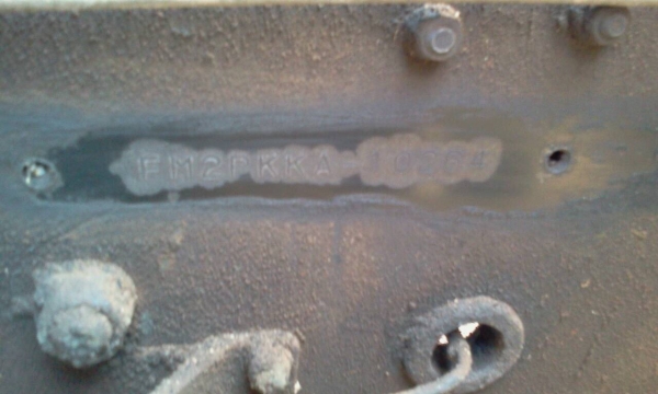 10ล้อหัวลาก300แรง HINO FM2PKKA-10264 รถสวย สภาพดี..ปี*45 เล่มพร้อม 10ล้อหัวลาก300แรง HINO FM2PKKA-10264 รถสวย สภาพดี..ปี*45 เล่มพร้อม