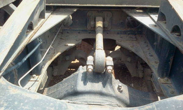 10ล้อหัวลาก300แรง HINO FM2PKKA-10264 รถสวย สภาพดี..ปี*45 เล่มพร้อม 10ล้อหัวลาก300แรง HINO FM2PKKA-10264 รถสวย สภาพดี..ปี*45 เล่มพร้อม