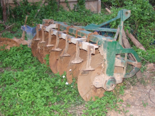 ขายผาน 7