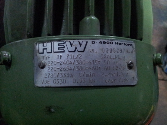 ขาย มอเตอร์ปรับรอบ ขาย มอเตอร์ปรับรอบ