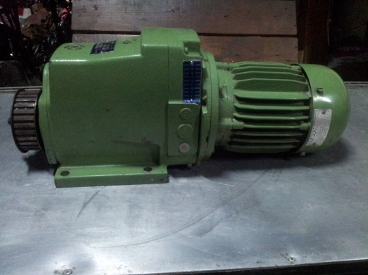 ขาย มอเตอร์ปรับรอบ ขาย มอเตอร์ปรับรอบ