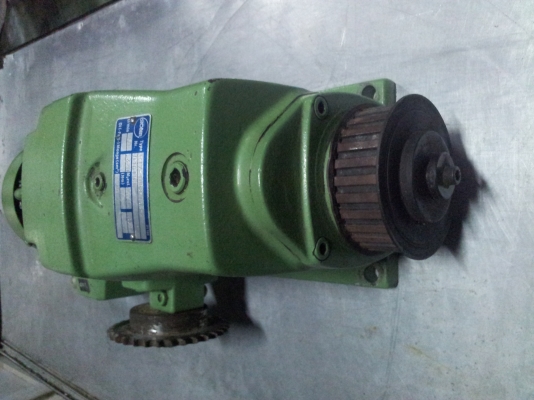 ขาย มอเตอร์ปรับรอบ ขาย มอเตอร์ปรับรอบ