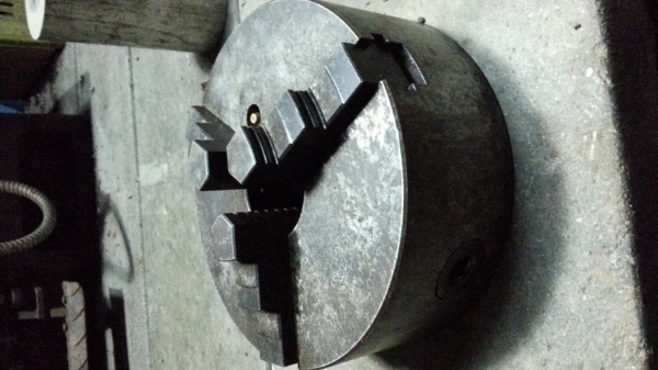 ขายเหมาเครื่องมือญี่ปุ่น 18,000 เลื่อย ปากกา หัวจับ สภาพดีทั้งหมด