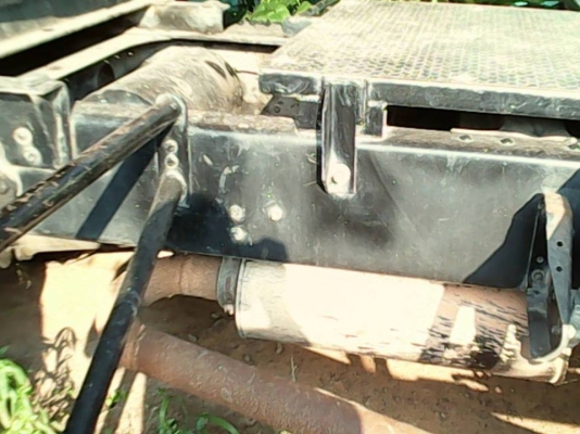 **1,450,000 บ.ต่อรอง**ขาย6ล้อหัวลาก+หาง สวยๆ HINO MEGA SERIES-500 FG8JGLT JO8E Turbo-212HP ปี53 ไมล์3xx,xxx เครื่องเดิมเกียร์เดิม เครื่องแน่นๆ แห้งๆ ไม่มีเยิ้ม แรงดี เกียร์ดีไม่มีหลุด ช่วงล่างเดิมๆ คัสซีสวยเดิมไม่มีบวม หัวเก๋งสวยเดิมบาง ภายในสวยคอนโซลเต็ม