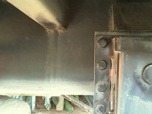 **1,450,000 บ.ต่อรอง**ขาย6ล้อหัวลาก+หาง สวยๆ HINO MEGA SERIES-500 FG8JGLT JO8E Turbo-212HP ปี53 ไมล์3xx,xxx เครื่องเดิมเกียร์เดิม เครื่องแน่นๆ แห้งๆ ไม่มีเยิ้ม แรงดี เกียร์ดีไม่มีหลุด ช่วงล่างเดิมๆ คัสซีสวยเดิมไม่มีบวม หัวเก๋งสวยเดิมบาง ภายในสวยคอนโซลเต็ม