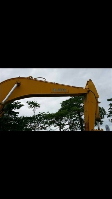 ขายแบคโฮด่วน ขายแบคโฮด่วน