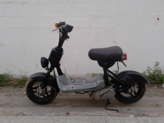 ขายโชโนริ เครื่องดี