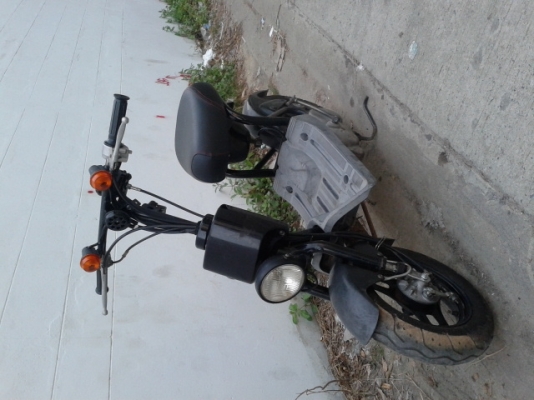 ขายโชโนริ เครื่องดี