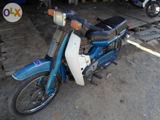 ขาย ยามาฮ่า y80 มีทะเบียนเครื่องดีพร้อมใช้ ขาย ยามาฮ่า y80 มีทะเบียนเครื่องดีพร้อมใช้