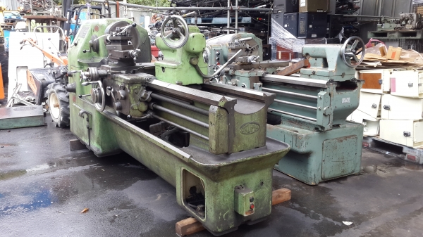 ขายเครื่องกลึงมือสองญี่ปุ่น นำเข้าเองโดยตรงจากญี่ปุ่น ขายเครื่องกลึงมือสองญี่ปุ่น นำเข้าเองโดยตรงจากญี่ปุ่น