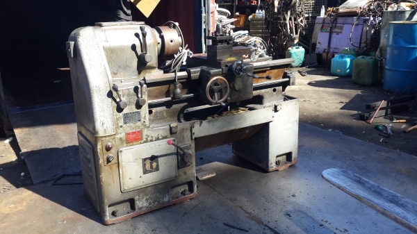 ขายเครื่องกลึงมือสองญี่ปุ่น นำเข้าเองโดยตรงจากญี่ปุ่น ขายเครื่องกลึงมือสองญี่ปุ่น นำเข้าเองโดยตรงจากญี่ปุ่น