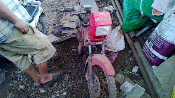 ขาย แพคคู่