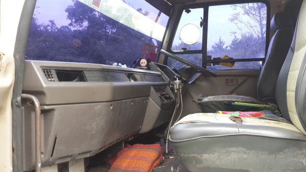 ขายดาวน์ไอ้หลงTD เบรคใหญ่ซีเรี่ยนสูงFN527MTD-5342 สภาพเดิมๆส่งงวดต่อไม่มีดอกเบี้ยโทร08439239955