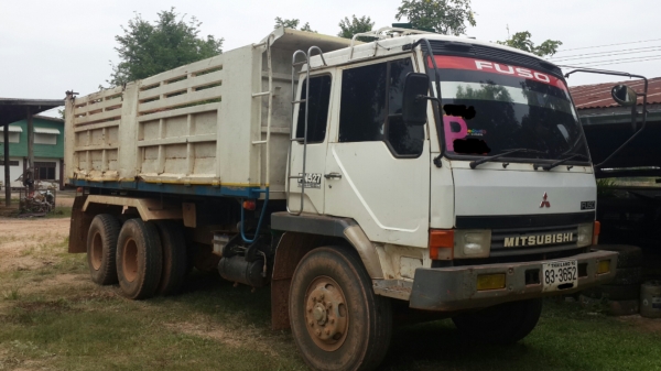 ขายดาวน์ไอ้หลงTD เบรคใหญ่ซีเรี่ยนสูงFN527MTD-5342 สภาพเดิมๆส่งงวดต่อไม่มีดอกเบี้ยโทร08439239955