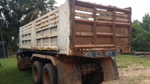 ขายดาวน์ไอ้หลงTD เบรคใหญ่ซีเรี่ยนสูงFN527MTD-5342 สภาพเดิมๆส่งงวดต่อไม่มีดอกเบี้ยโทร08439239955