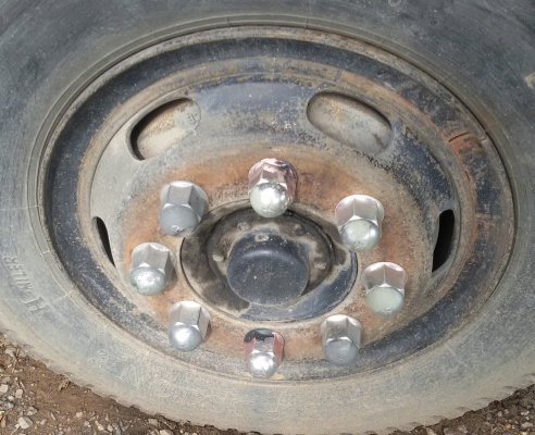 HINO FF1j 210 แรง ยาง9 .ขอบ 20 ยาว 6.20 ห้างแท้สภาพพร้อมใช้งาน  K.อู๊ด 081-2995537