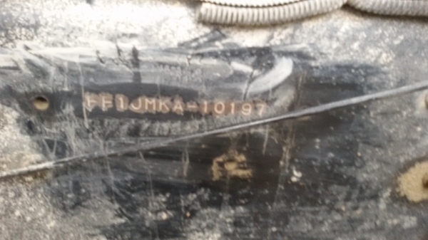 HINO FF1j 210 แรง ยาง9 .ขอบ 20 ยาว 6.20 ห้างแท้สภาพพร้อมใช้งาน  K.อู๊ด 081-2995537