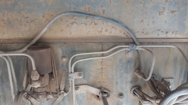 ขายด่วนHINOFM3MNLDราคาถูกสุดโทร0843923995