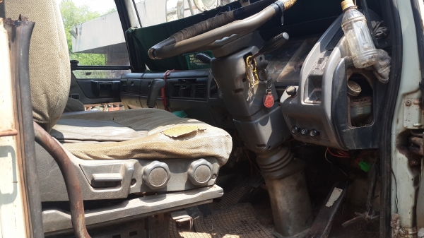 ขายด่วนHINOFM3MNLDราคาถูกสุดโทร0843923995