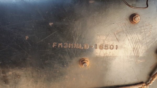 ขายด่วนHINOFM3MNLDราคาถูกสุดโทร0843923995