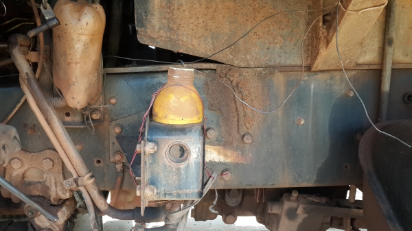 ขายด่วนHINOFM3MNLDราคาถูกสุดโทร0843923995