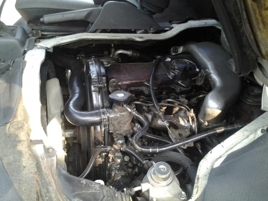 รถตู้มือสองราคาประหยัด