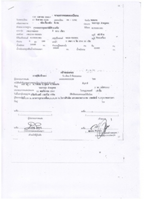 ขายไอ้หลง FOSO 527