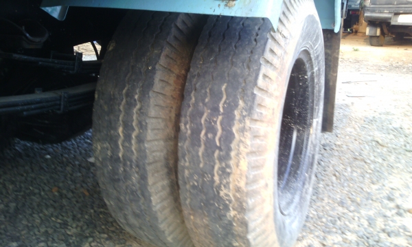 รถหกล้อ ISUZU 110 แรง เกียร์ยาว เครื่องดี ครัชชีสวย พร้อมใช้งาน รถหกล้อ ISUZU 110 แรง เกียร์ยาว เครื่องดี ครัชชีสวย พร้อมใช้งาน