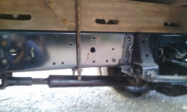 รถหกล้อ ISUZU 110 แรง เกียร์ยาว เครื่องดี ครัชชีสวย พร้อมใช้งาน รถหกล้อ ISUZU 110 แรง เกียร์ยาว เครื่องดี ครัชชีสวย พร้อมใช้งาน