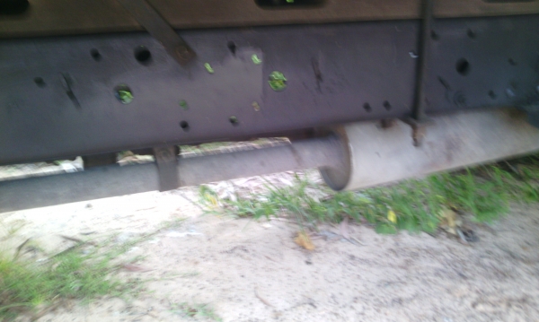 รถหกล้อ ISUZU 110 แรง เกียร์สั้น เครื่องดี ครัชชีดี พร้อมใช้งาน รถหกล้อ ISUZU 110 แรง เกียร์สั้น เครื่องดี ครัชชีดี พร้อมใช้งาน