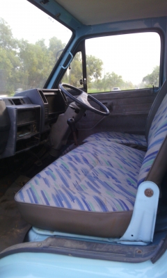 รถหกล้อ ISUZU 110 แรง เกียร์สั้น เครื่องดี ครัชชีดี พร้อมใช้งาน รถหกล้อ ISUZU 110 แรง เกียร์สั้น เครื่องดี ครัชชีดี พร้อมใช้งาน