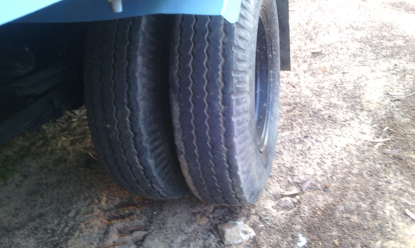 รถหกล้อ ISUZU 110 แรง เกียร์สั้น เครื่องดี ครัชชีดี พร้อมใช้งาน รถหกล้อ ISUZU 110 แรง เกียร์สั้น เครื่องดี ครัชชีดี พร้อมใช้งาน