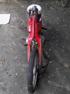 C900 คัสต้อม 3,500บาท C900 คัสต้อม 3,500บาท