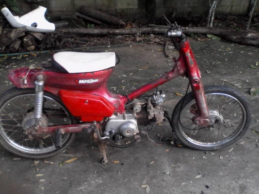 C900 คัสต้อม 3,500บาท C900 คัสต้อม 3,500บาท