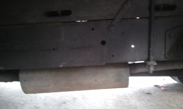 ISUZU 100 ติดเครน เครื่องดี ครัชชีดี พร้อมใช้งาน ISUZU 100 ติดเครน เครื่องดี ครัชชีดี พร้อมใช้งาน